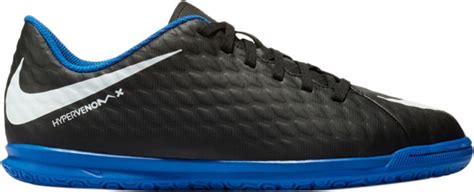 Buy HypervenomX Phade 3 IC GS 'Black Royal' 